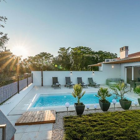 Villa Relax Home Sun Umag Exterior photo